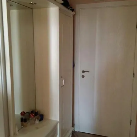 דירה Harmony Suites Monte-carlo *