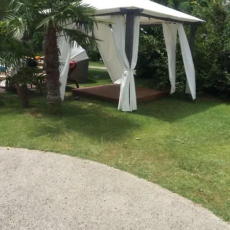 Harmony Suites Monte-carlo * Slăntjev Brjag